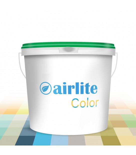 PureLight Exterior Color